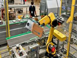 Google to invest $350 mn in Flipkart at $37 bn valuation