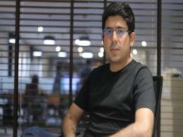 PE-backed Libas bets on quick commerce, high-margin items to lift revenue; weighs IPO