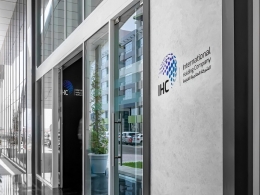 Flashback 2025: Japanese, UAE capital powers top banking, financial services deals