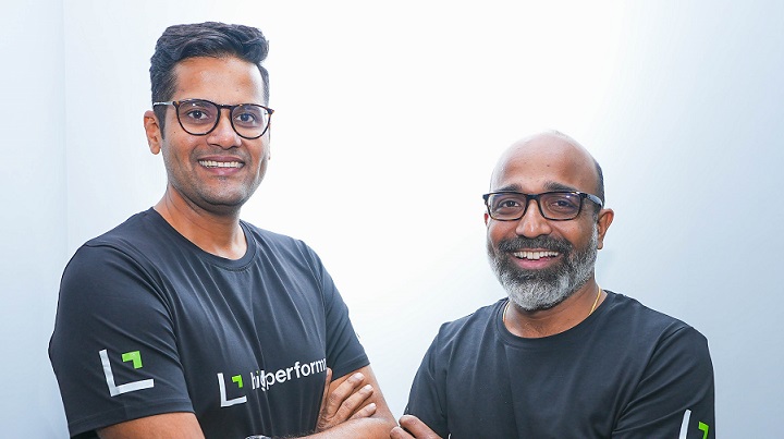 GenAI startup Highperformr, two others raise early-stage funding