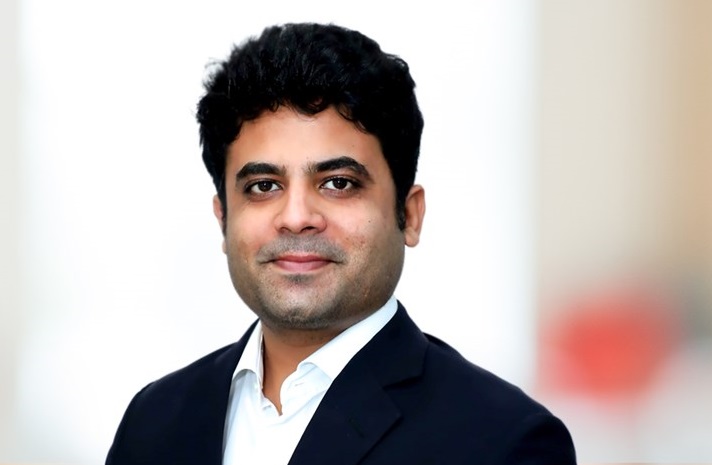 See potential in Indian single-specialty healthcare bets: Bain & Company's Arjun Upmanyu