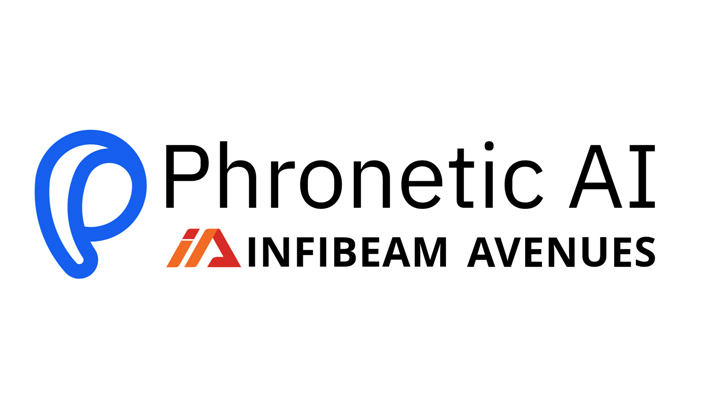 Phronetic.AI Unveils World’s Pioneering ‘AI Facility Manager’ with Cutting-Edge AI Vision Capabilities, Redefines the Future of Management Productivity For Enterprises & Organisations