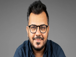 Ananta Capital-Backed Bella Vita's founder plans next fund for venture studio