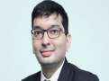 Bottomline: Incofin-backed Arthan Finance targets profitability amid expansion push