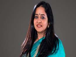 IPO fees up, capital markets work becoming lucrative for law firms: JSA's Mukherjee