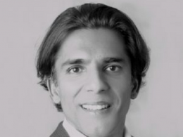 Mandala Capital ropes in climate-focussed fund as LP for latest vehicle
