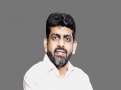 Neo Asset hires former True North exec Chheda to lead special situation strategy