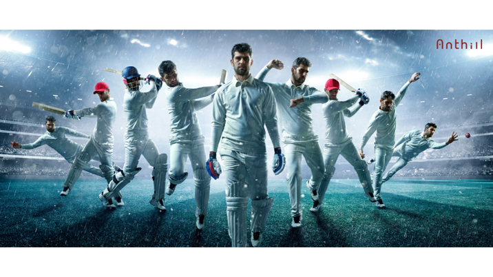 Entrepreneurs Bowled Over By Opportunities as Cricket Fever Sweeps India