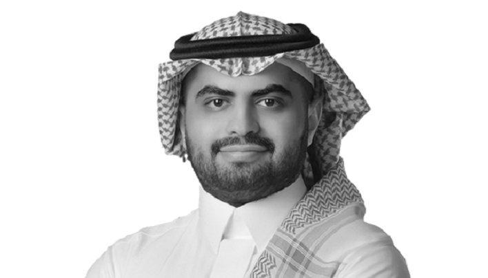 Shorooq Partners' Albabtain on deploying new fund, growing interest in Saudi Arabia and more