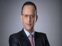 CDG Invest Growth's chief Hassan Laaziri on plans for fifth fund, sectors in focus