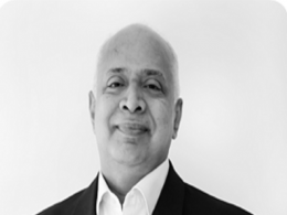 PE-backed Arohan Financial revitalises IPO plan, appoints bankers