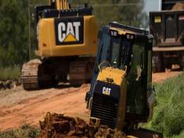 Egyptian conglomerate to pick up majority stake in Amethis-backed industrial goods distributor