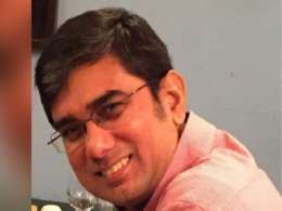 Everstone onboards former National Investment & Infra Fund chief