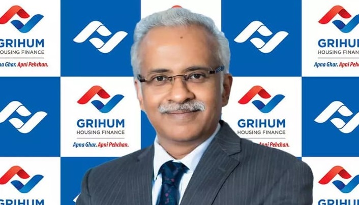 Grihum Housing's Manish Jaiswal on changes under PE ownership, growth and more