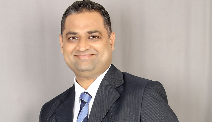 VC-backed TransBnk plots fresh funding round, may tap new investor