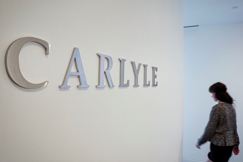 Carlyle to sell stake of up to $1.2 bn in Hexaware IPO