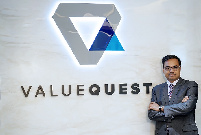 ValueQuest's Pushkar Jauhari on maiden PE fund, investment thesis and more