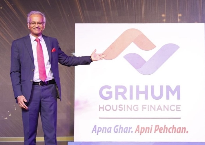 Bottomline: TPG-backed Grihum Housing's AUM tops $1 bn, asset quality worsens