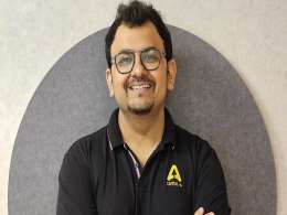 Capital A hits first close of second fund, targets manufacturing bets