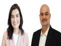 Palestine's Ibtikar Fund closes second vehicle, stops short of hard cap