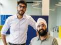 Fashion startup Theater, clothing brand Plan B, cleantech platform ReCircle bag funding