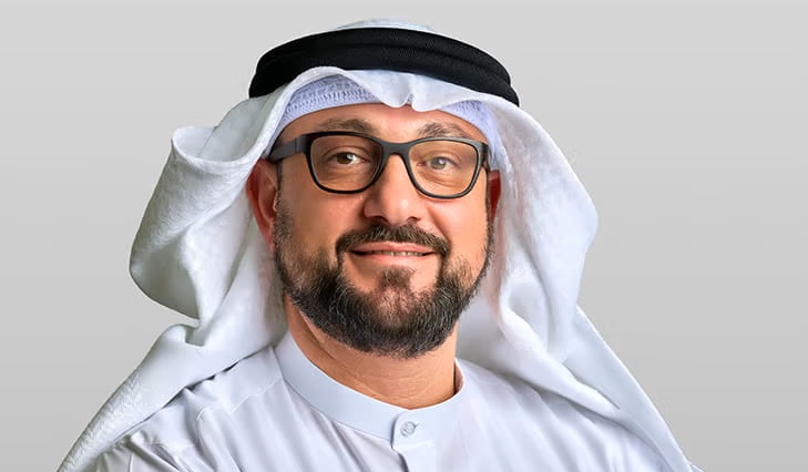 UAE's Masdar eyes more market share in Iberian market after two deals