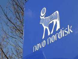 Novo looks to bet bigger on India, to back single-specialty hospitals