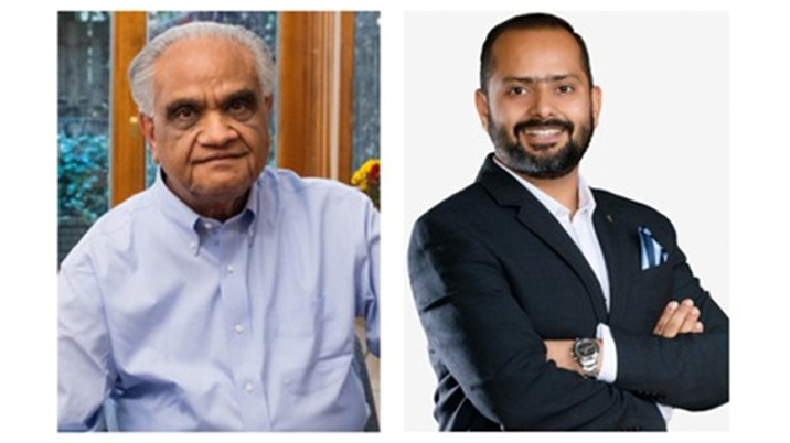 Meet India’s Best Business Coaches: The Private Advisors to Unicorns and Billionaires