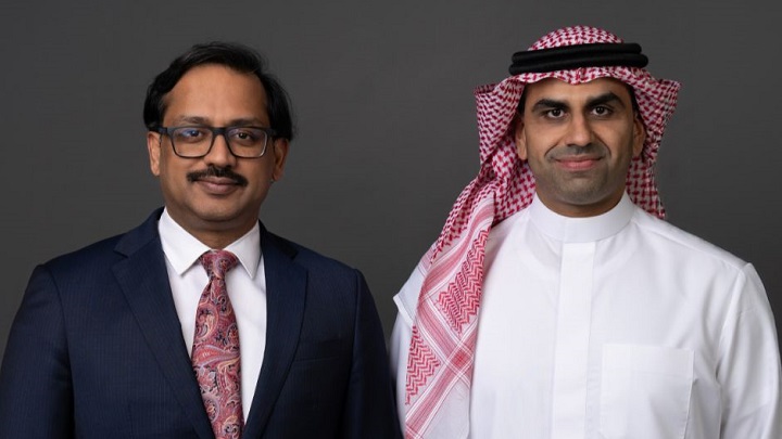 Gulf Islamic Investments raises additional capital to strike deals in GCC region