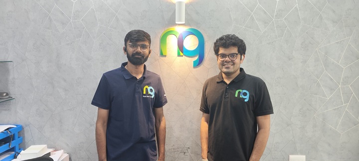 NG Earsafe, Modulus Housing and Sushain Wellness raise early-stage funds