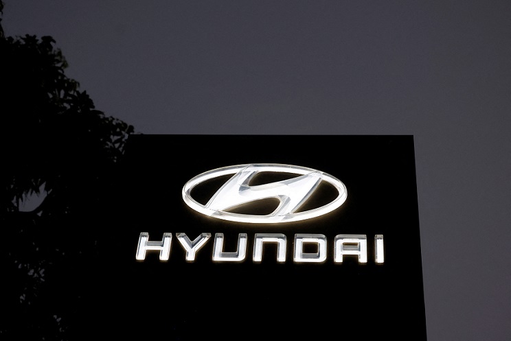 GIC, BlackRock snap up Hyundai India shares in record $3.3 bn IPO