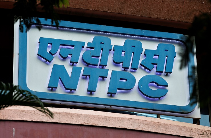 NTPC Green gets bids worth $1.8 bn in India third-biggest IPO this year