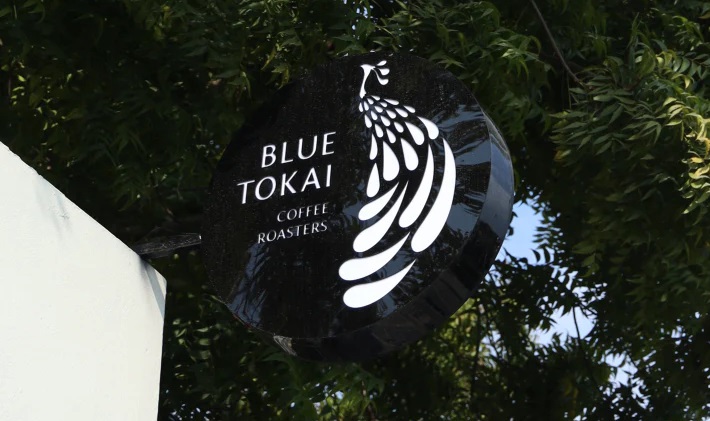 Coffee chain Blue Tokai looking to triple revenue before mulling IPO