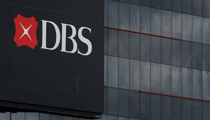 DBS Bank appoints Rajat Verma as India CEO