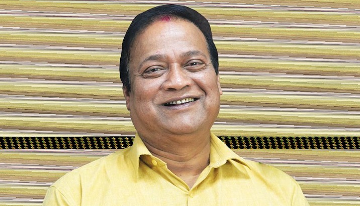Annapurna Finance Faces Hurdles: NPA Concerns Impact Piramal Alternatives' Investment