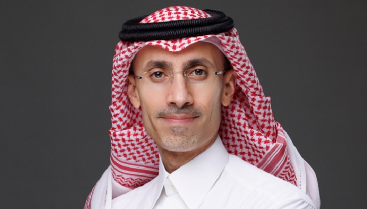 Saudi Arabia’s Jadwa onboards sovereign investor as LP for private equity fund