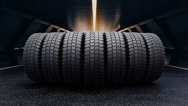 JK Tyre raising $100 mn from offshore investor