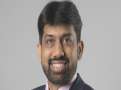 Avendus triggers greenshoe after crossing $242 mn for third private credit fund