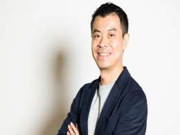 Incubate Fund Asia's Murakami on investment strategy, testing new markets and more