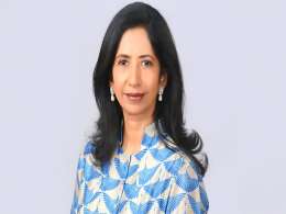 Searchlight: Dhoti maker Premier group's growth hinges on cotton prices, demand uptick