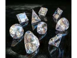 A Major Breakthrough in the Diamond Industry: Rajnish Retail Bags ₹1,500 Crore Order, Share Prices Predicted to Surge by 2,000%