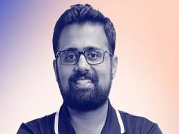 InfoEdge Ventures, Lighthouse Canton, others back Recur Club
