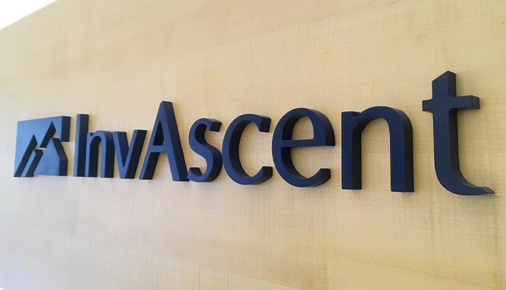 InvAscent set to ramp up portfolio with new hospital deal