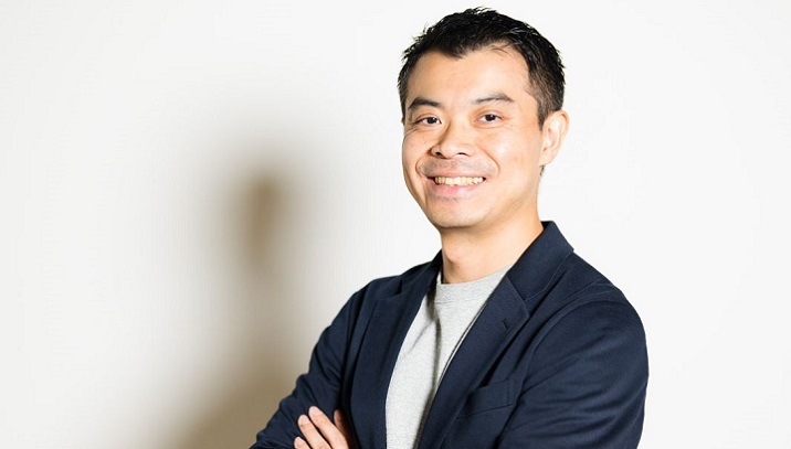 Incubate Fund Asia’s Murakami on investment strategy, testing new markets and more