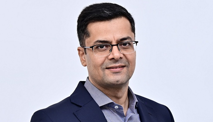 Samara’s Vikram Agarwal on roll-up model, different exit strategies and more