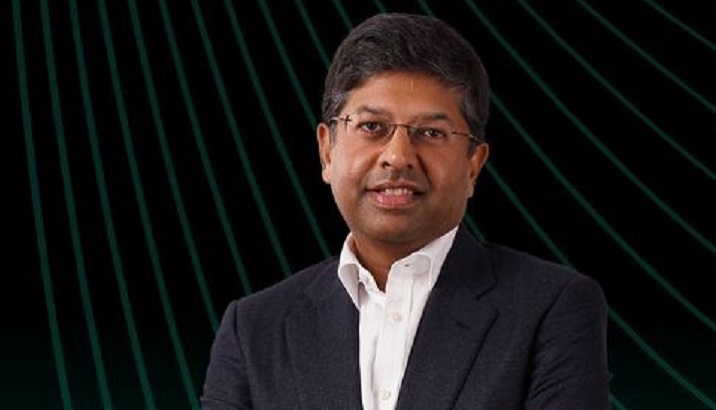 Former Apax India PE head picks up stake in AI firm Ascendion