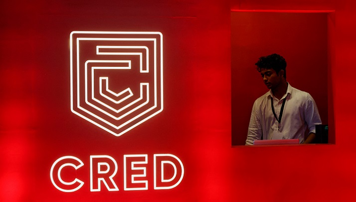 Tiger Global-backed Cred joins RBI's digital currency project