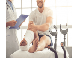 How personal accident insurance protects you from unexpected risks