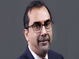 How ITC valued Yoga Bar maker as it takes full control