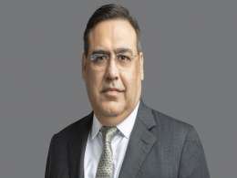 Alvarez & Marsal hires former KPMG cybersecurity veteran